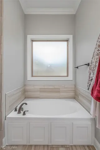 $495,000 | 354 Newburn Lane, Shreveport, LA 71106