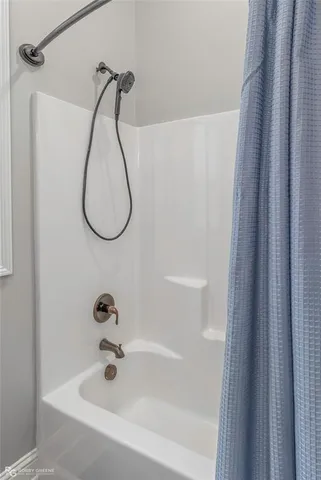 $495,000 | 354 Newburn Lane, Shreveport, LA 71106