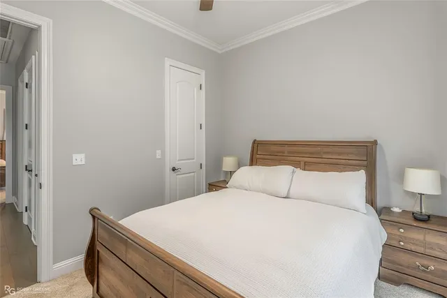 $495,000 | 354 Newburn Lane, Shreveport, LA 71106