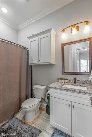 $495,000 | 354 Newburn Lane, Shreveport, LA 71106