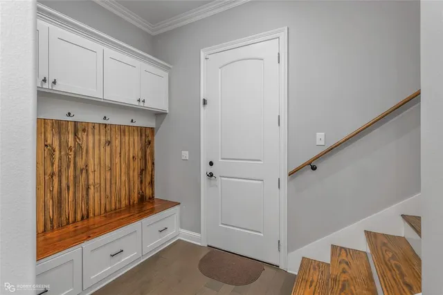 $495,000 | 354 Newburn Lane, Shreveport, LA 71106