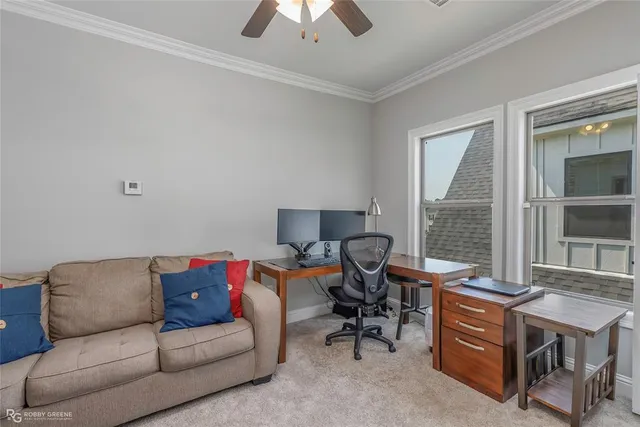 $495,000 | 354 Newburn Lane, Shreveport, LA 71106