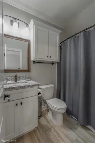 $495,000 | 354 Newburn Lane, Shreveport, LA 71106