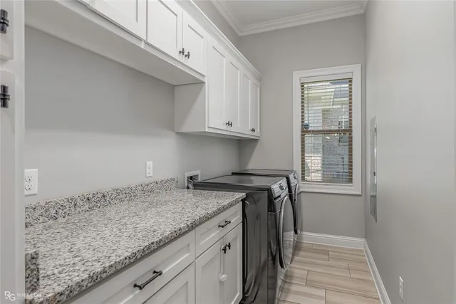 $495,000 | 354 Newburn Lane, Shreveport, LA 71106