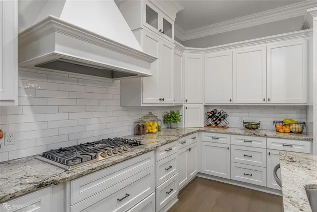 $495,000 | 354 Newburn Lane, Shreveport, LA 71106