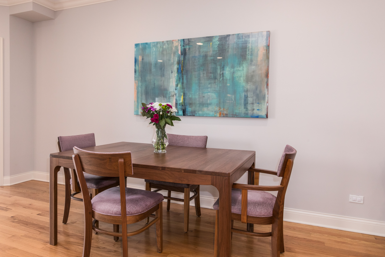 20 South Fairview Avenue, Unit 4N Park Ridge, IL 60068 - Photo 12 of 40 Gallery Image 12