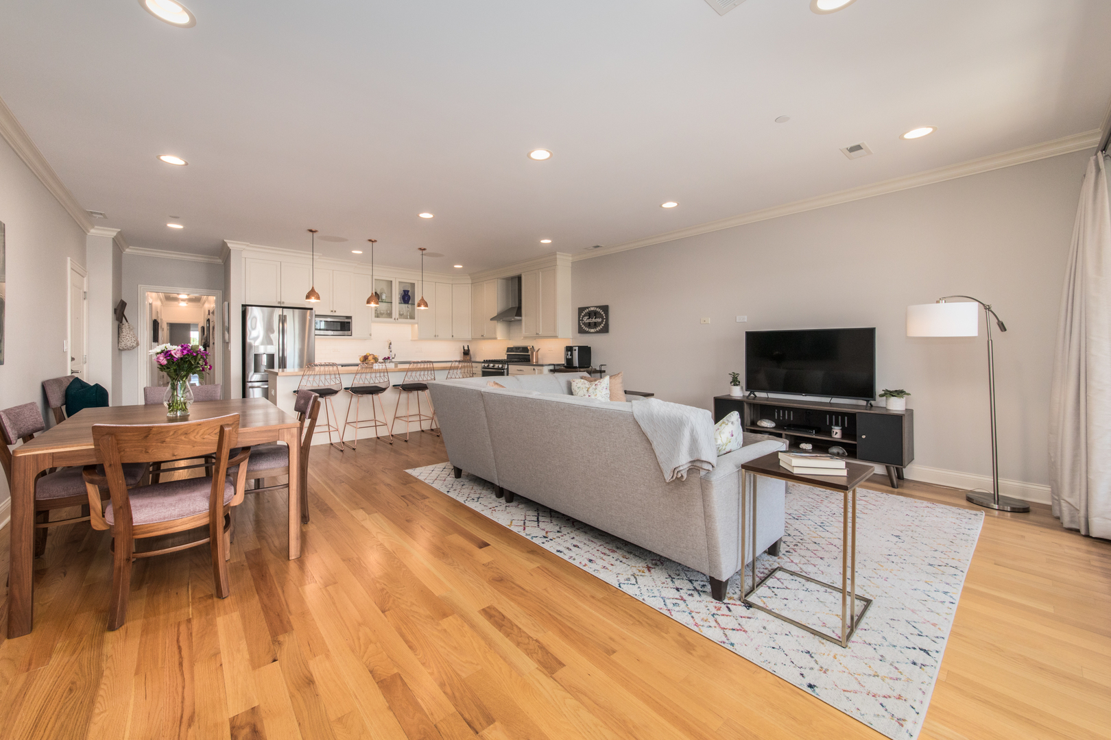 20 South Fairview Avenue, Unit 4N Park Ridge, IL 60068 - Photo 13 of 40 Gallery Image 13