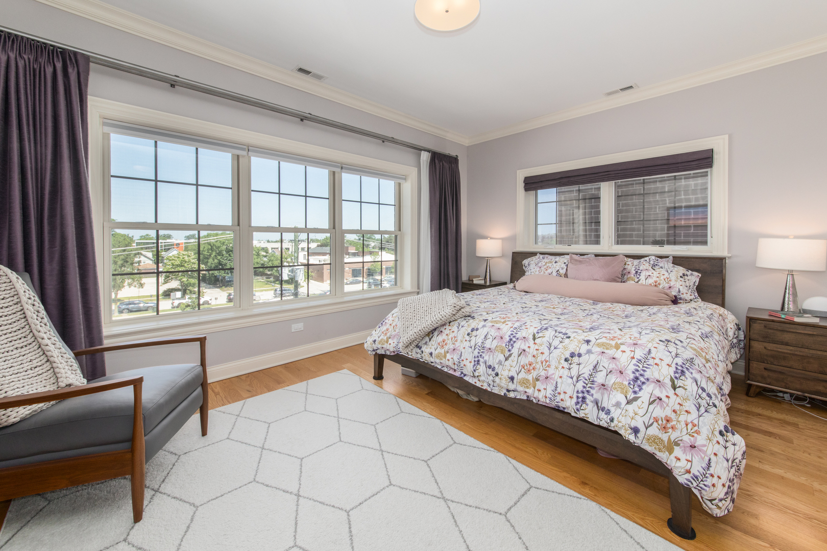 20 South Fairview Avenue, Unit 4N Park Ridge, IL 60068 - Photo 20 of 40 Gallery Image 20