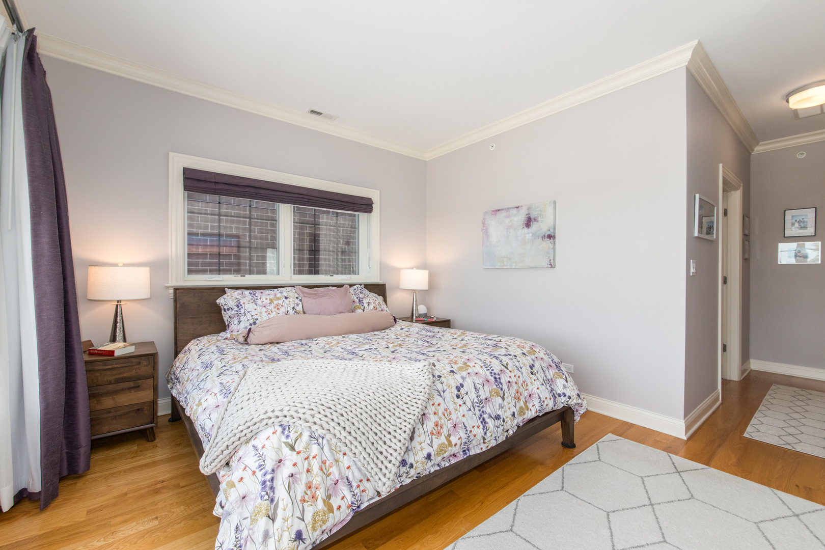 20 South Fairview Avenue, Unit 4N Park Ridge, IL 60068 - Photo 21 of 40 Gallery Image 21