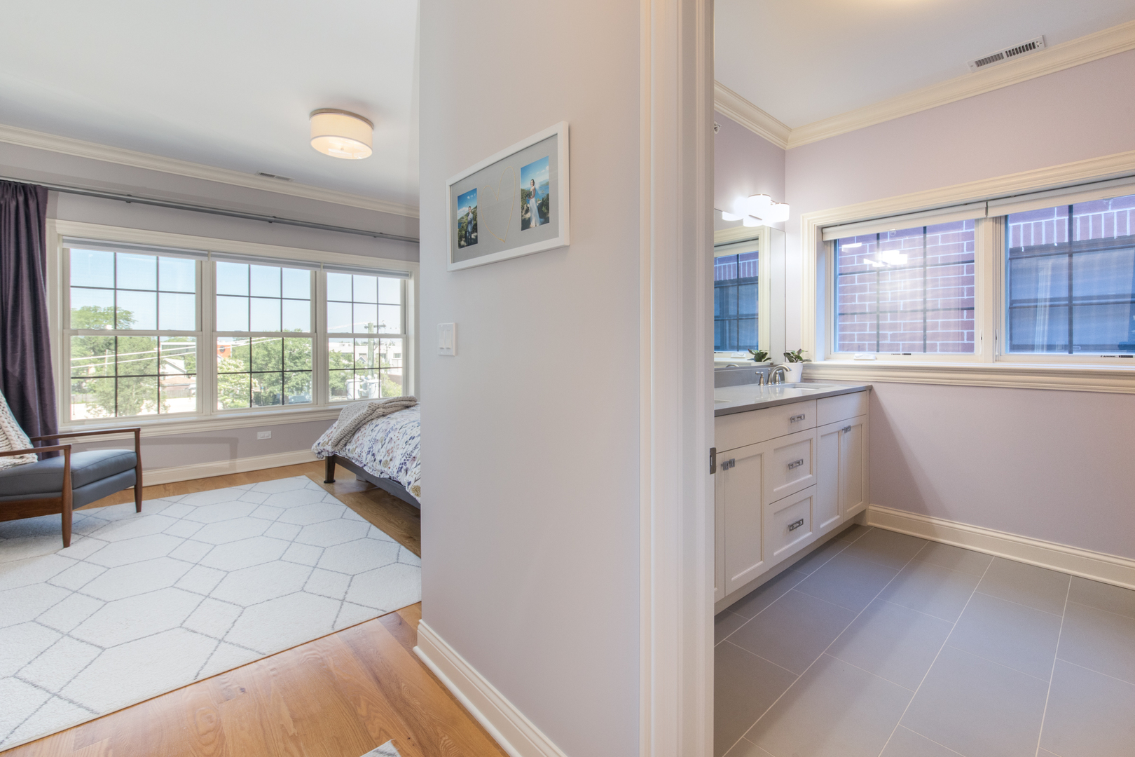 20 South Fairview Avenue, Unit 4N Park Ridge, IL 60068 - Photo 22 of 40 Gallery Image 22