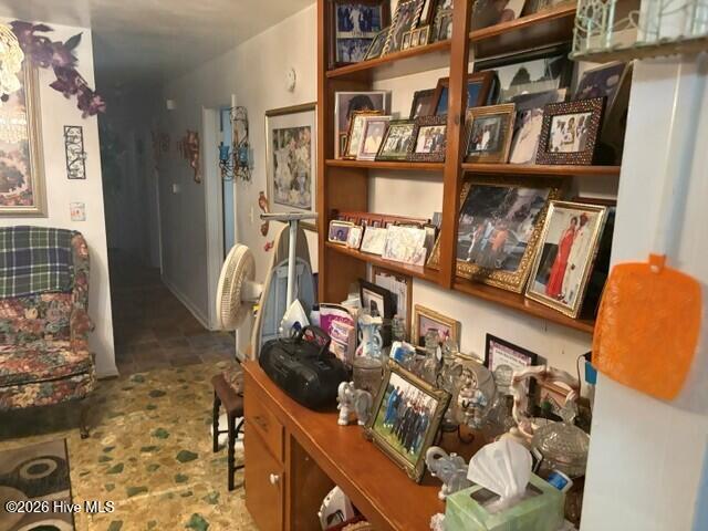 809 Meadow Road Colerain, NC 27924 - Photo 23 of 24 Gallery Image 23