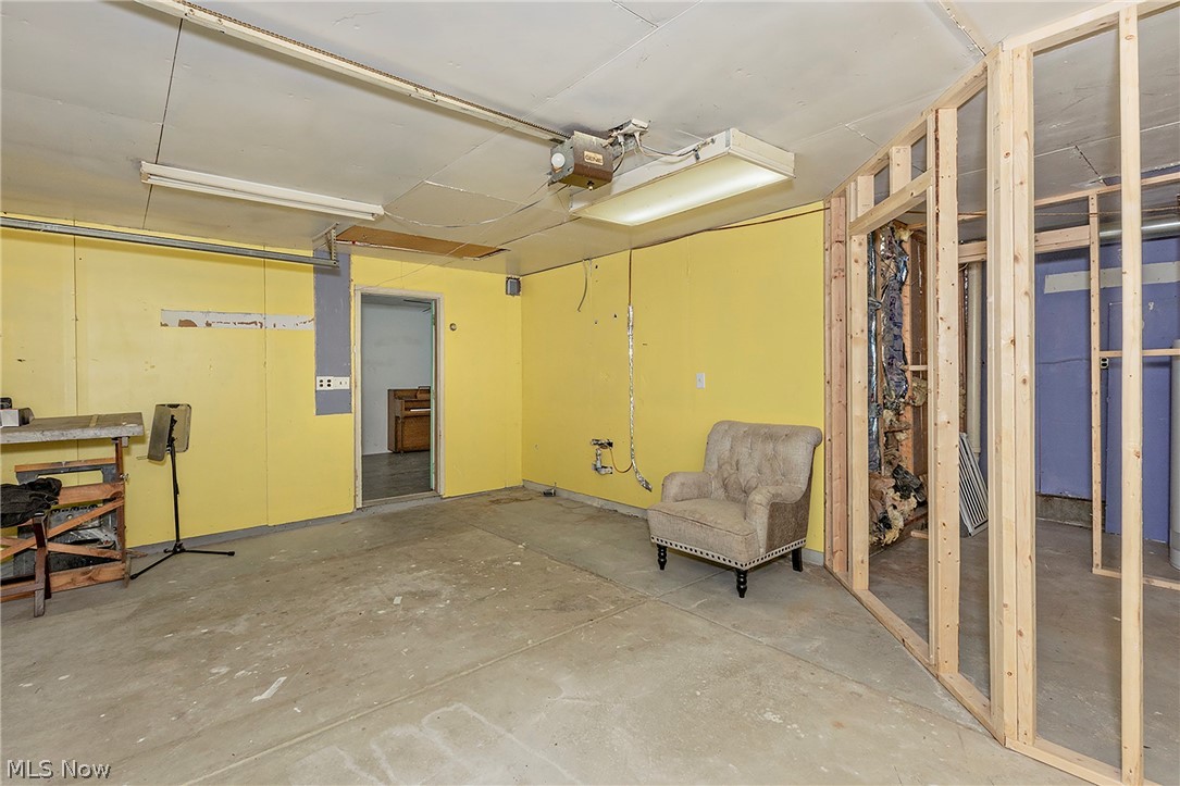 396 Park Road Painesville, OH 44077 - Photo 41 of 47