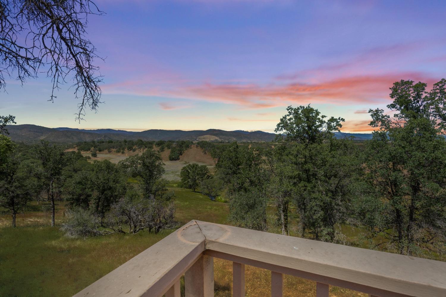 4215 Leesville Lodoga Road Lodoga, CA 95979 - Photo 35 of 40