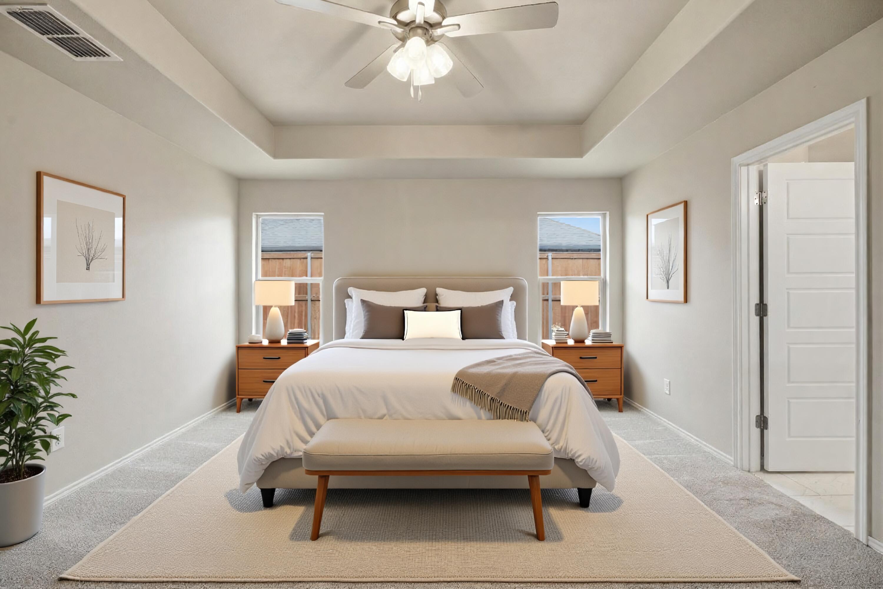 5003 Prospect Avenue Lubbock, TX 79407 - Photo 20 of 42 edensign_bed_20260706130824