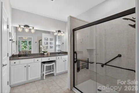 $485,000 | 1265 Hamburg Court, Waxhaw, NC 28173