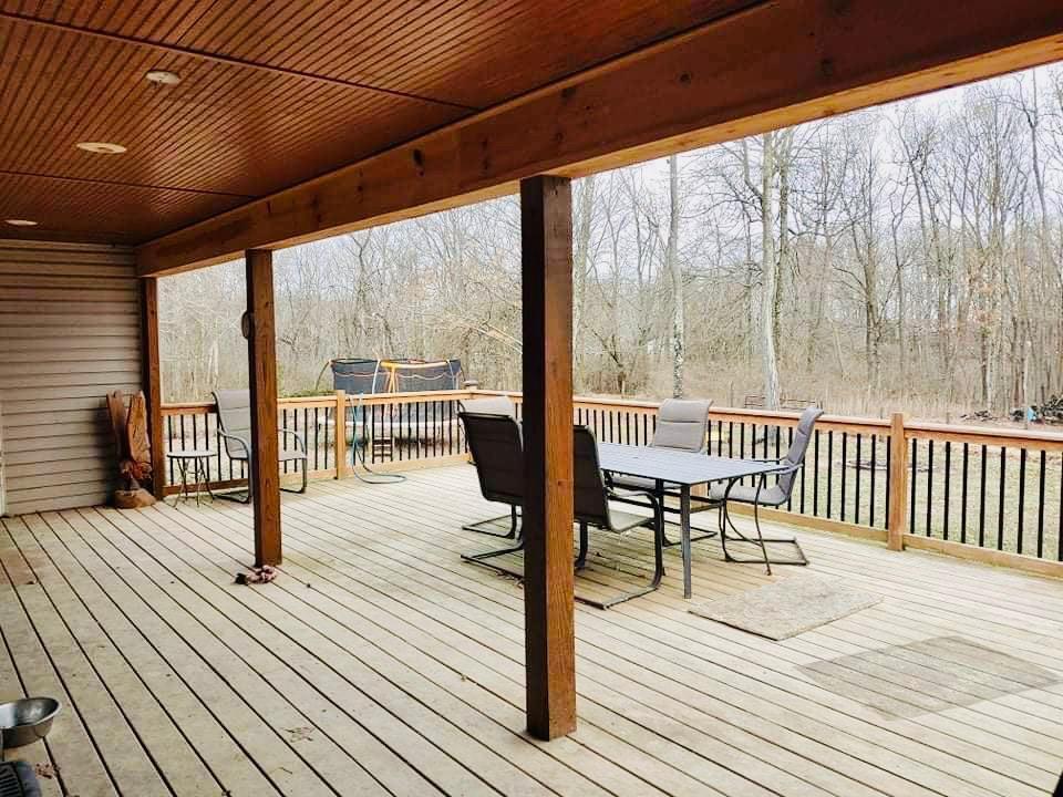 6392 Marathon-Edenton Road Blanchester, OH 45107 - Photo 26 of 31