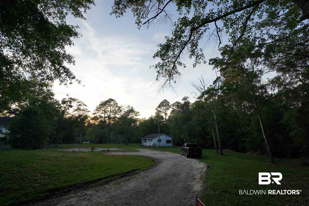 10051 Boynton Road Elberta, AL 36530 - Photo 26 of 47