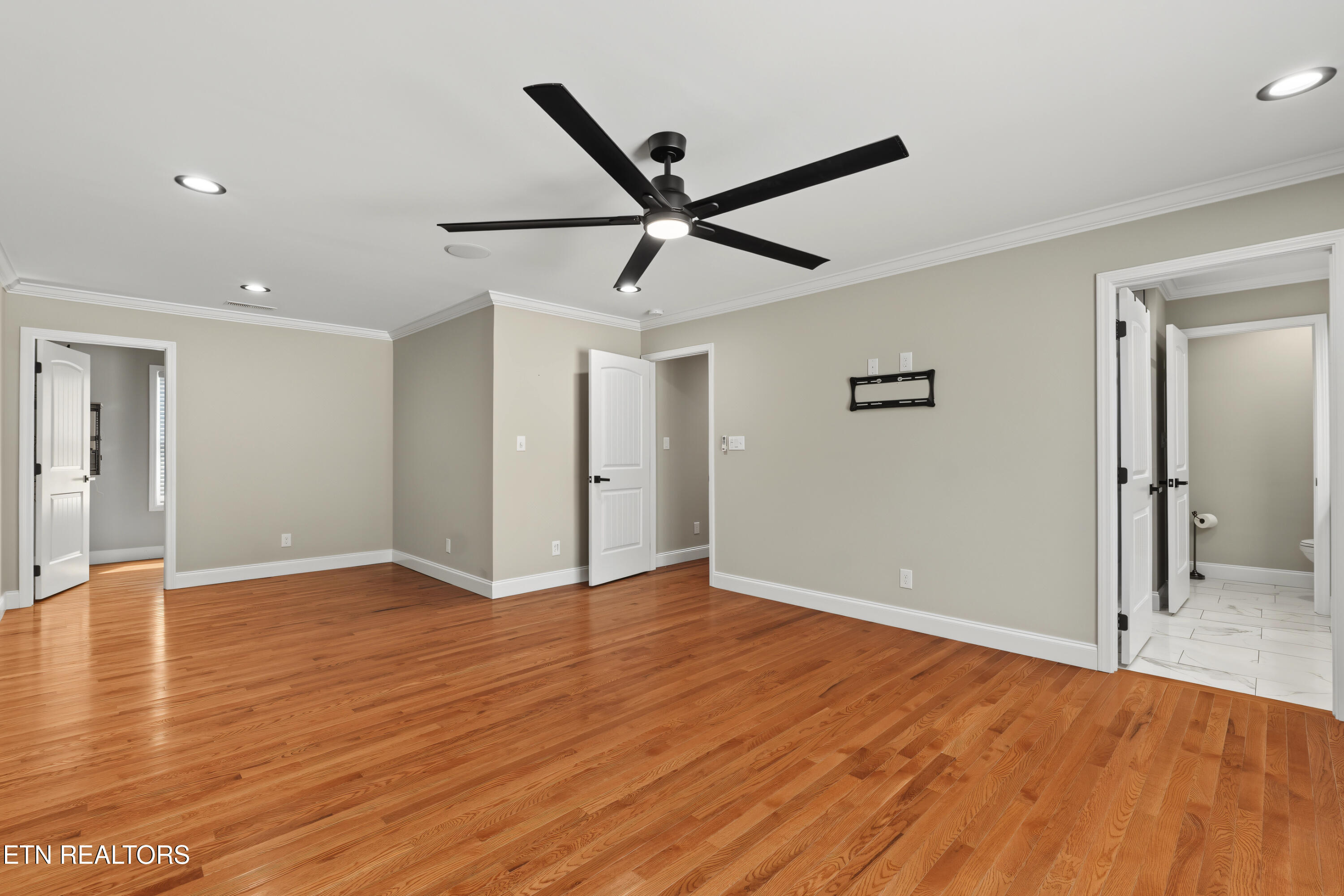 819 Edna Garland Road Maryville, TN 37801 - Photo 16 of 45 Master