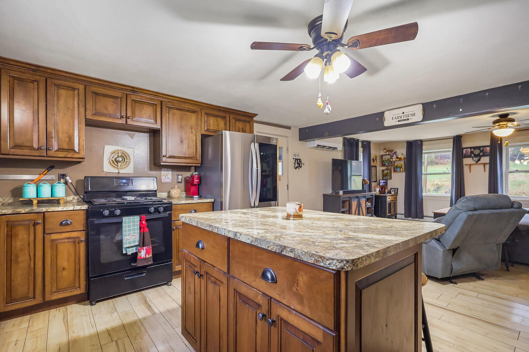 25-26 Rancourt Road Winterport, ME 04496 - Photo 30 of 71