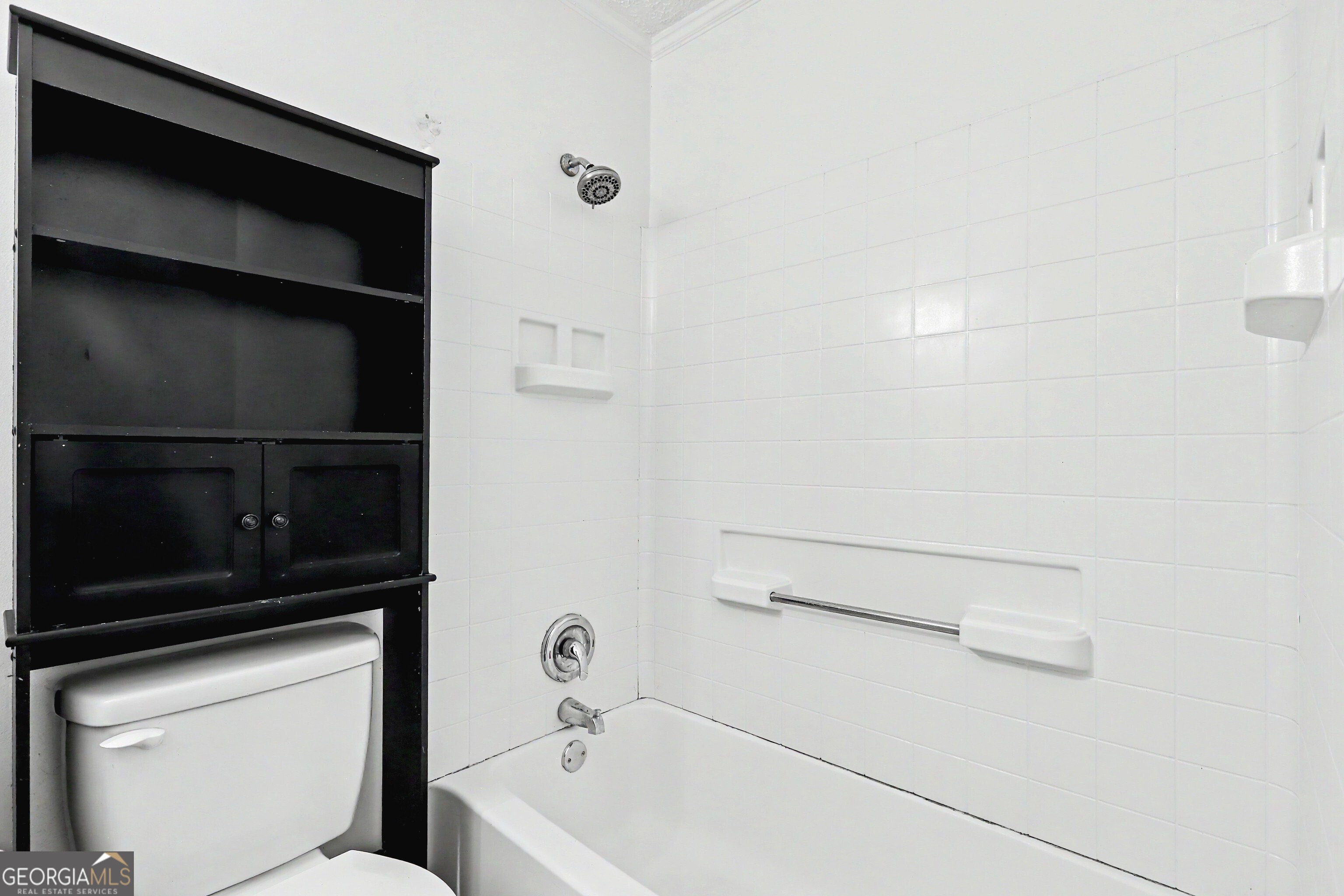 250 Short Road Jackson, GA 30233 - Photo 17 of 47