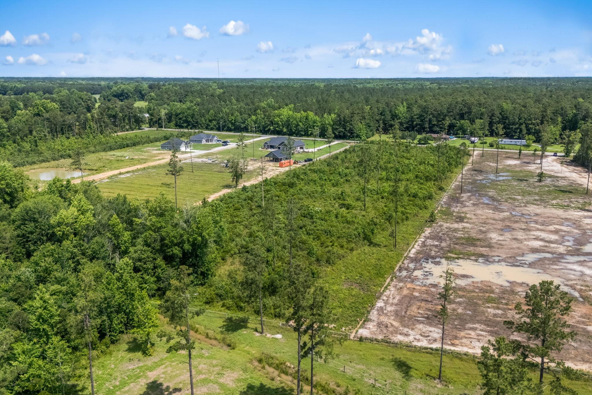 622 Hulls Island Road Loris, SC 29569 - Photo 23 of 38