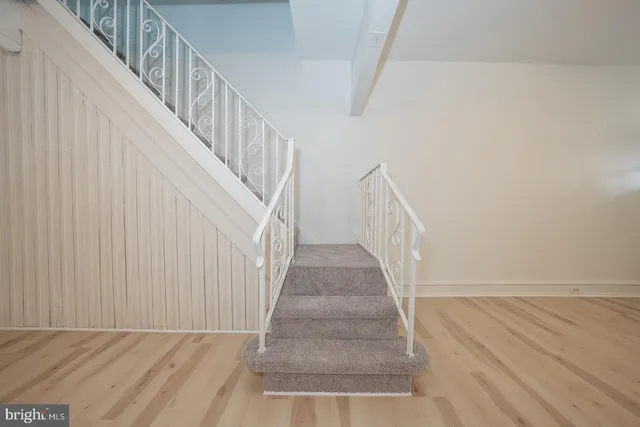 $2,500 | 34 West Durham Street, Philadelphia, PA 19119