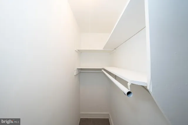 $2,500 | 34 West Durham Street, Philadelphia, PA 19119