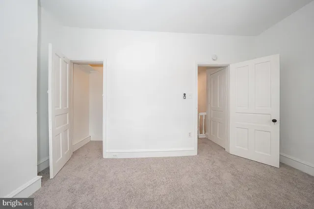 $2,500 | 34 West Durham Street, Philadelphia, PA 19119