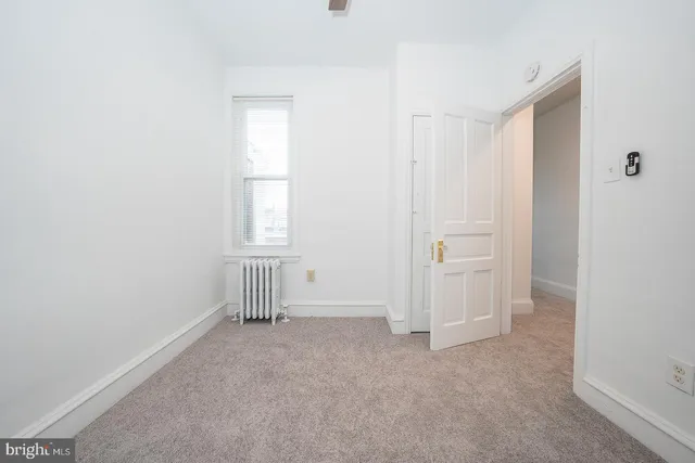 $2,500 | 34 West Durham Street, Philadelphia, PA 19119