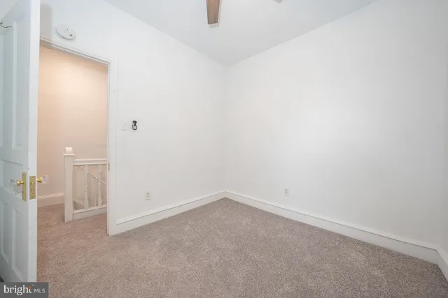 $2,500 | 34 West Durham Street, Philadelphia, PA 19119