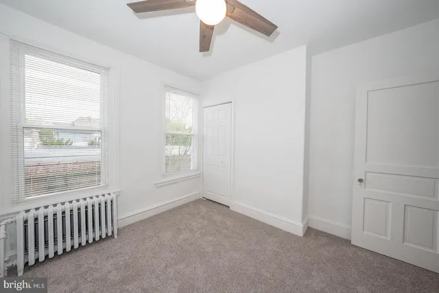 $2,500 | 34 West Durham Street, Philadelphia, PA 19119