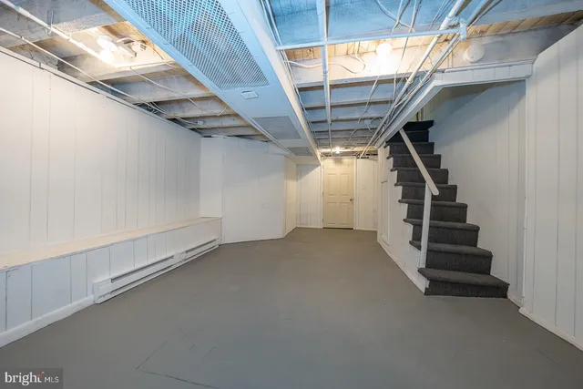 $2,500 | 34 West Durham Street, Philadelphia, PA 19119