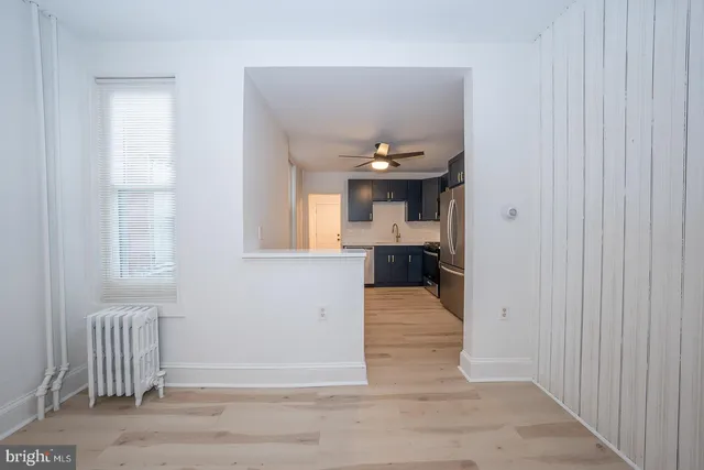 $2,500 | 34 West Durham Street, Philadelphia, PA 19119