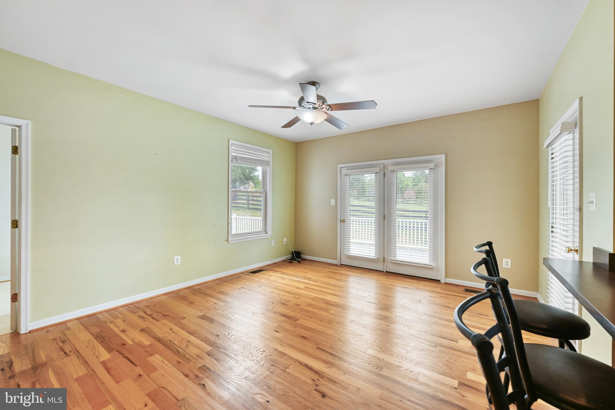 5815 Springfield Farm Lane Mineral, VA 23117 - Photo 26 of 79 Kitchen