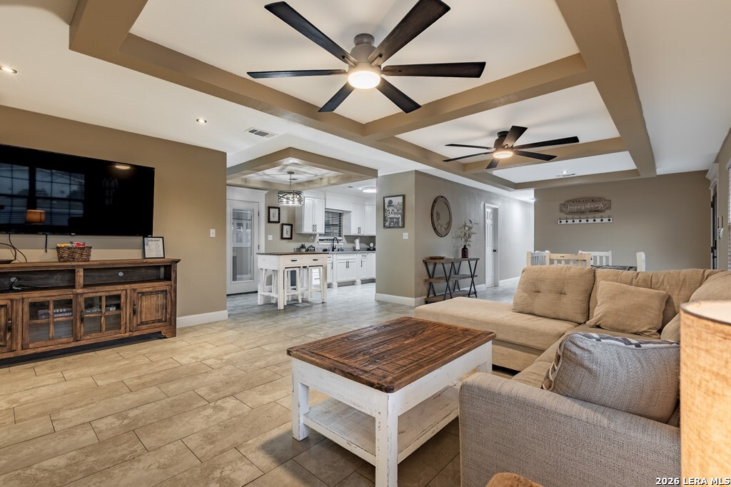 1204 Winding Ridge Drive Eagle Pass, TX 78852 - Photo 12 of 40