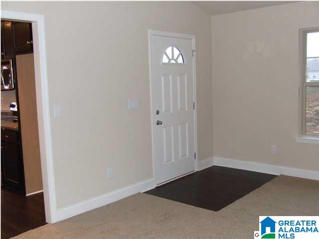 138 Grasonville Road, Unit 82 Alabaster, AL 35007 - Photo 9 of 20