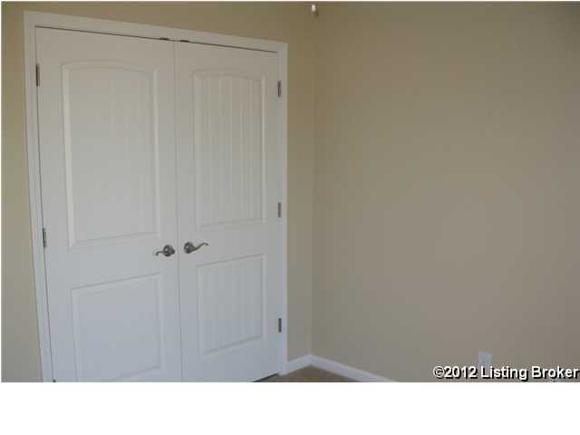 127 Jericho Ridge Road Smithfield, KY 40068 - Photo 9 of 20 Additional Photo