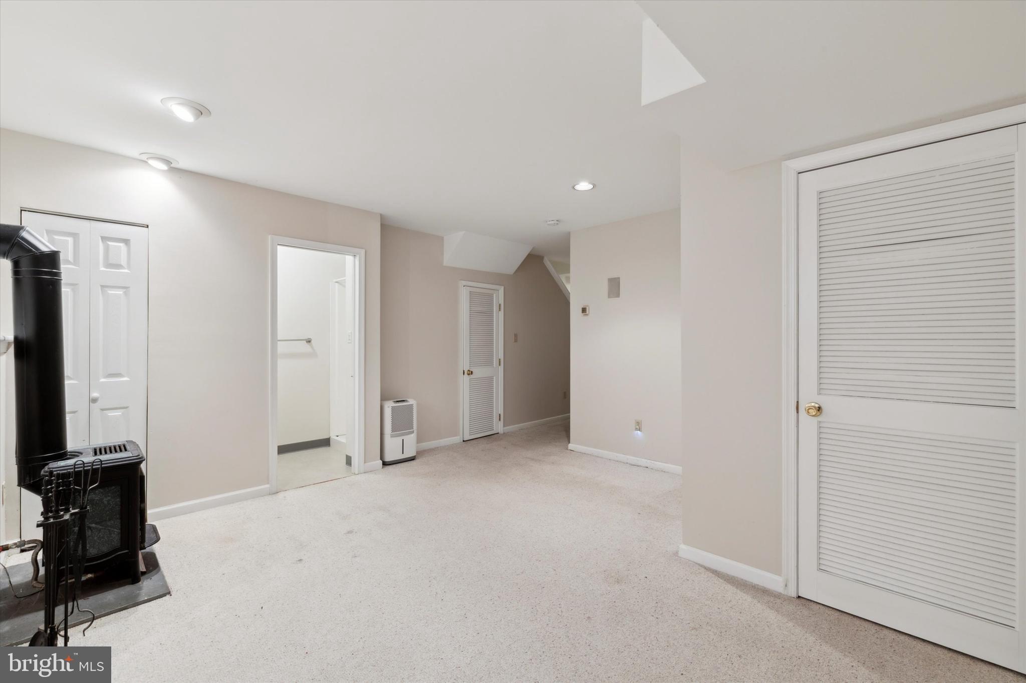 118 Somerset Road Wilmington, DE 19808 - Photo 12 of 15