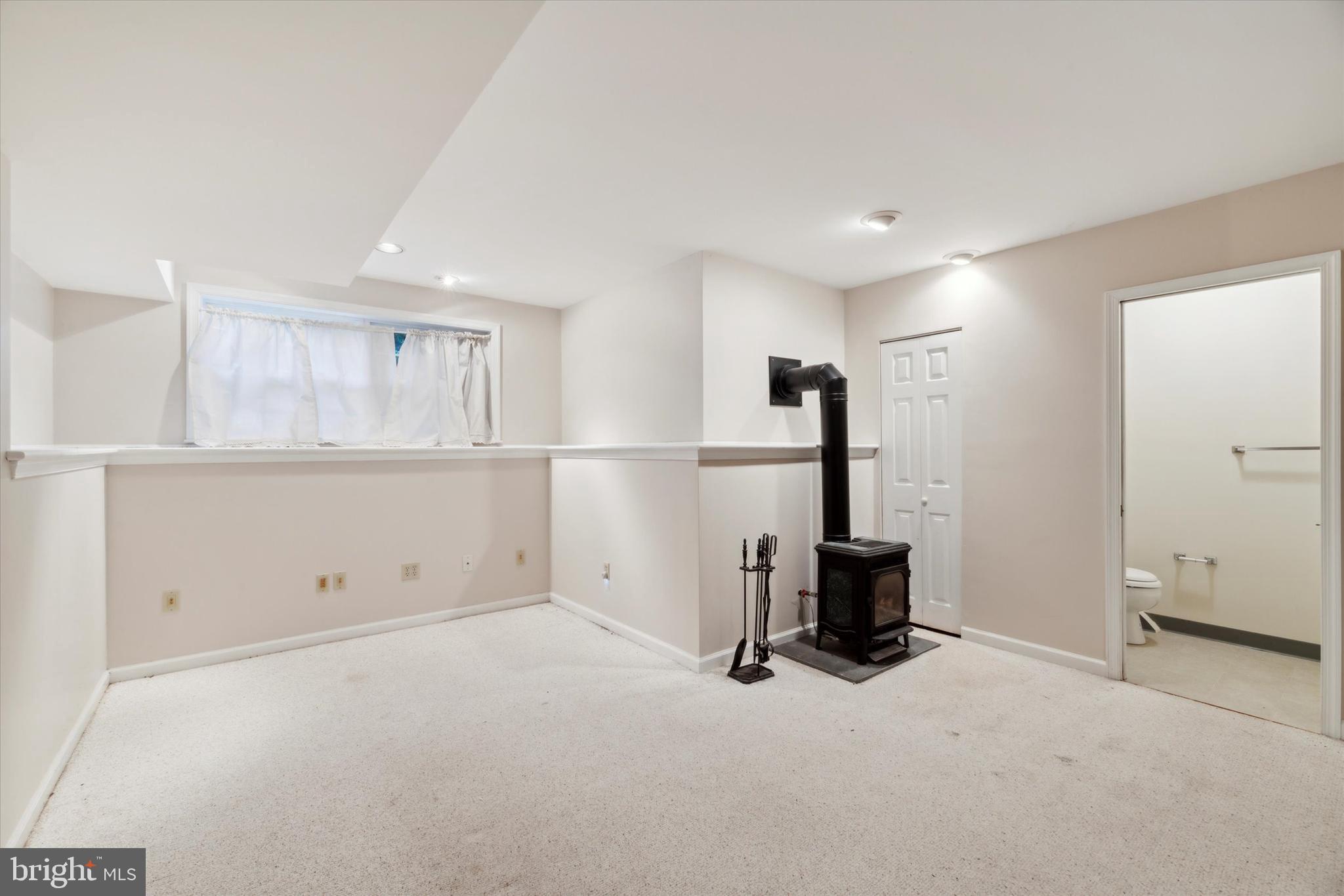 118 Somerset Road Wilmington, DE 19808 - Photo 13 of 15
