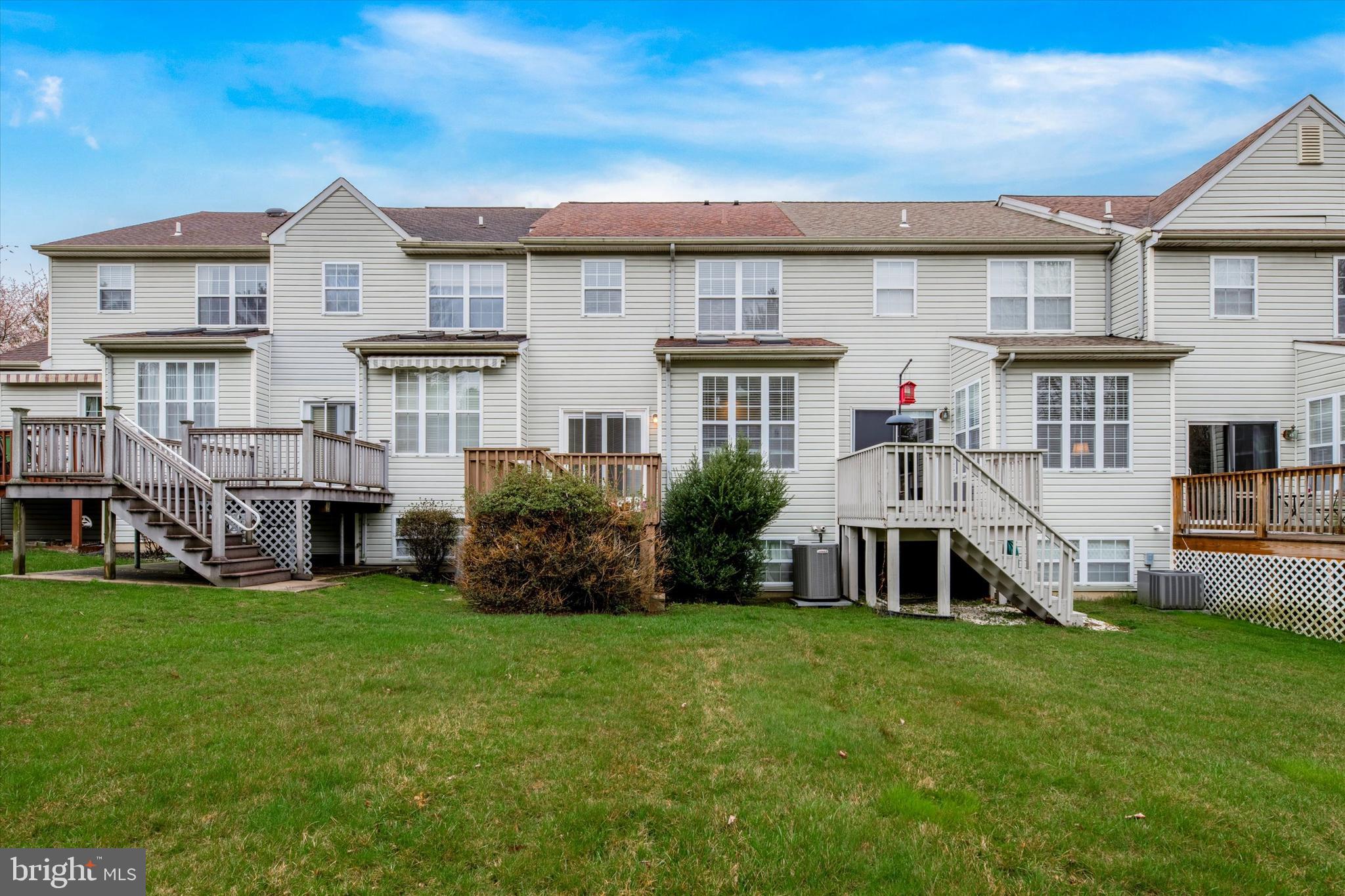 118 Somerset Road Wilmington, DE 19808 - Photo 15 of 15