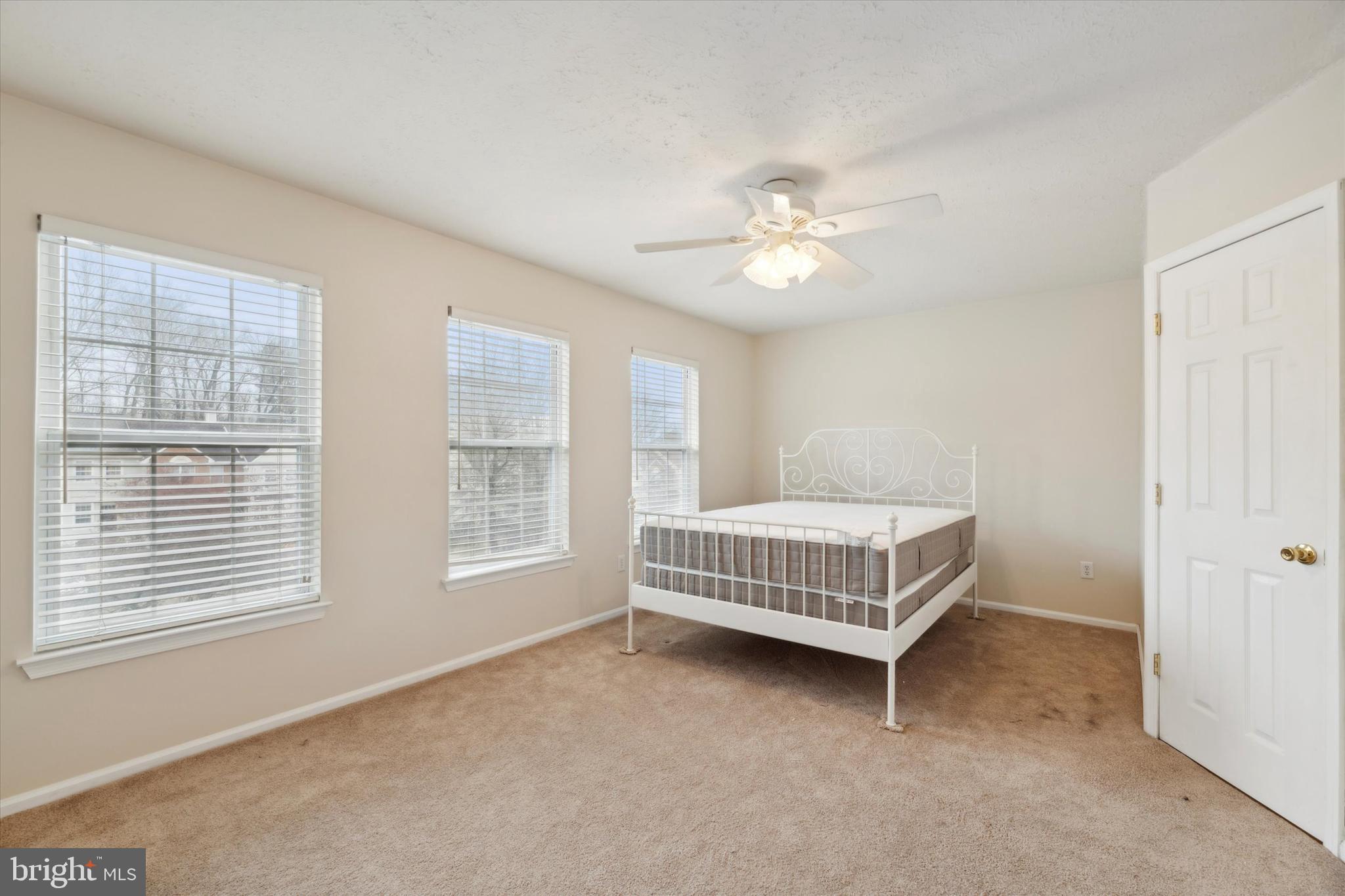 118 Somerset Road Wilmington, DE 19808 - Photo 10 of 15