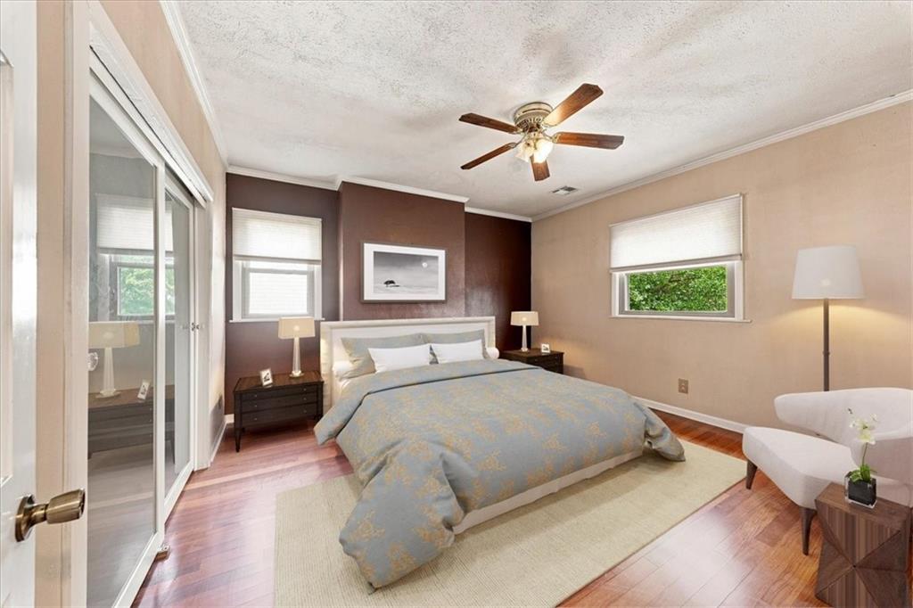 302 Jefferson Street Rochester, PA 15074 - Photo 18 of 30 Gallery Image 18
