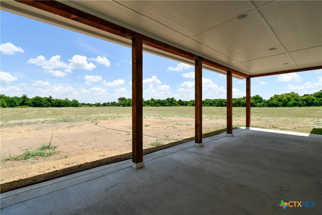7901 Pecan Road Troy, TX 76579 - Photo 40 of 48 Gallery Image 40