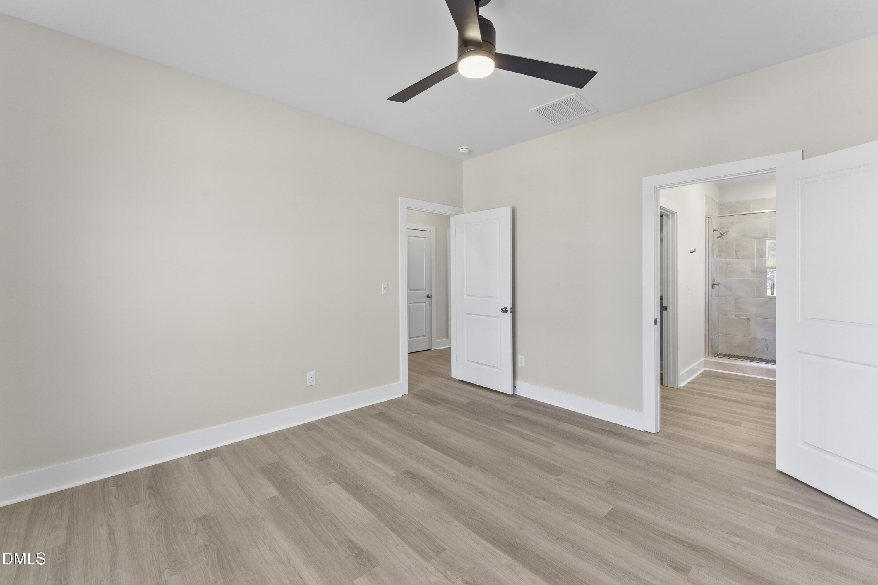 2760 River Meadow Spring Hope, NC 27882 - Photo 25 of 48 5