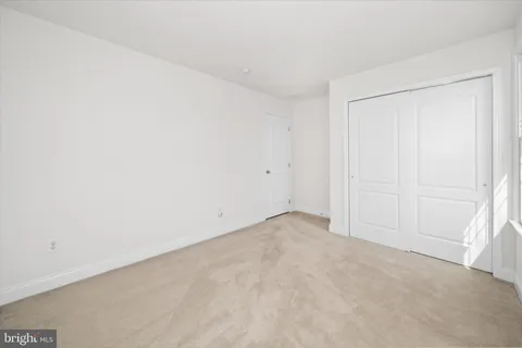 $899,900 | 1423 Olmsted Drive, Bear, DE 19701