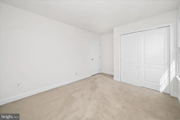 $899,900 | 1423 Olmsted Drive, Bear, DE 19701