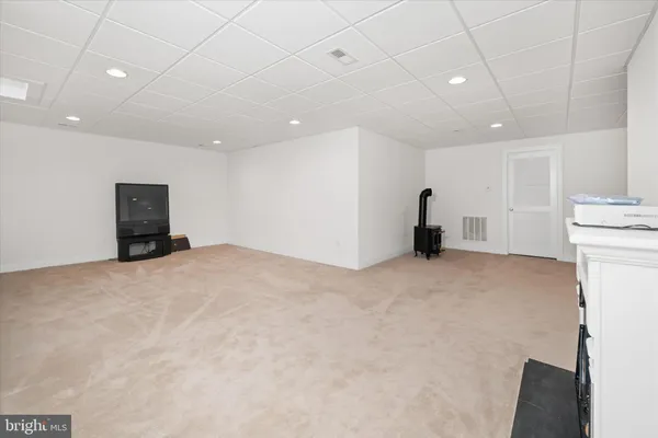 $899,900 | 1423 Olmsted Drive, Bear, DE 19701