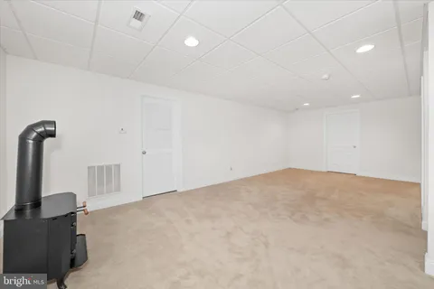 $899,900 | 1423 Olmsted Drive, Bear, DE 19701