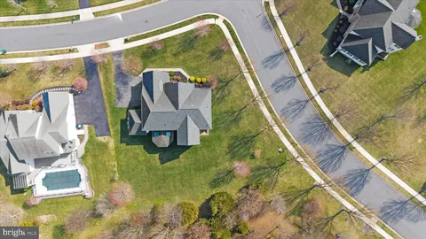 $899,900 | 1423 Olmsted Drive, Bear, DE 19701