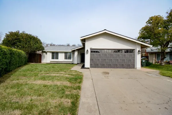 $535,000 | 7217 Springleaf Court, Citrus Heights, CA 95621
